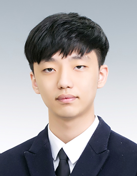 프로필 사진